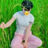 fbtinhbe04