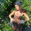 emilycamp36