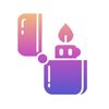 Lighter-F