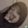 ratu_ratu771