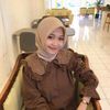 if4aa4