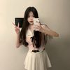 Jing online-shop