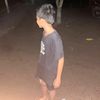 allhudaa42