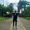 moises_cc