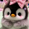 jannahsukamatcha2