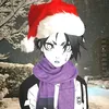 jed_10413