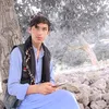 jan.kha.mangal