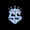 SS MUSIC