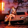 bangvi72