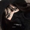 user5807819622816