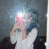 maysela33