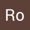 roberth0_6