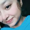 tanzina.ayat1