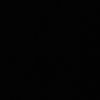 zn_33y