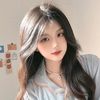fans_kosta131