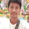 salacjonash