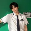 choi.soobin71