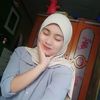 dinda.kiki1