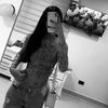 _fabiana_torres_