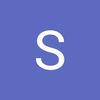 ssebi11