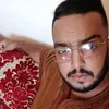 elmahdi.samnane
