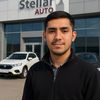 Stellar Auto