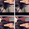_liaaaa20