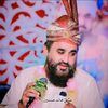 hafiz.talha.zahoor