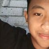malvinkurniawan02