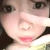 thao.phng.trinh0