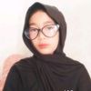 esgoreng40