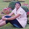 user8781658225692