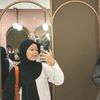 keylla_khairunnisa