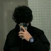 h__sy.h1