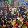 celaleddin.the.great