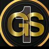 votam.clin.george3