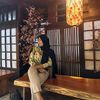 fauziasafitri28