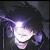 yukixyz4