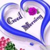 adnan.chowdhury191