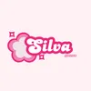 silva.house7