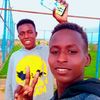 user7160048112545