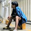 mohammadriski2470