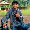 anjis.1234