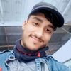 srariyansr