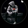 user7730607061002