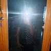 user3023093706850