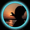 mst.maisa.khatun39