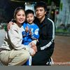 longtuan130990