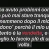 emanuele.iorio0