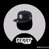 prry121